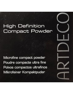 artdeco-high-definition-compact-powder-polvo-compacto-tono-0_4019674041062_oferta 2