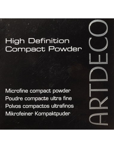 artdeco-high-definition-compact-powder-polvo-compacto-tono-0_4019674041062_promocion