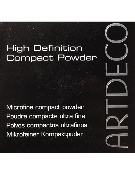 artdeco-high-definition-compact-powder-polvo-compacto-tono-0_4019674041062_promocion