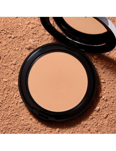 artdeco-high-definition-compact-powder-polvo-compacto-tono-0_4019674041062_novedad