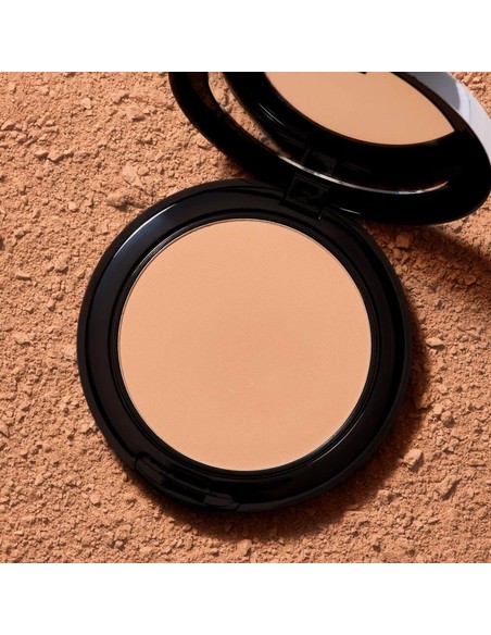 artdeco-high-definition-compact-powder-polvo-compacto-tono-0_4019674041062_novedad
