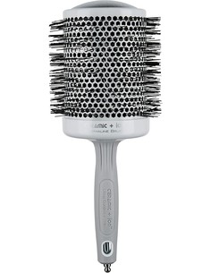 olivia-garden-cepillo-de-pelo-redondo-mega-ceramic-ion-80-ce_5414343001450_oferta