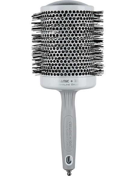 olivia-garden-cepillo-de-pelo-redondo-mega-ceramic-ion-80-ce_5414343001450_oferta