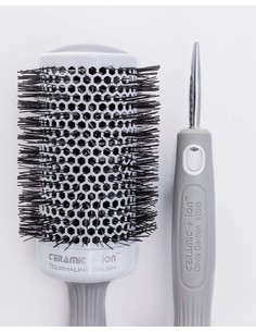 olivia-garden-cepillo-de-pelo-redondo-mega-ceramic-ion-80-ce_5414343001450_oferta 2