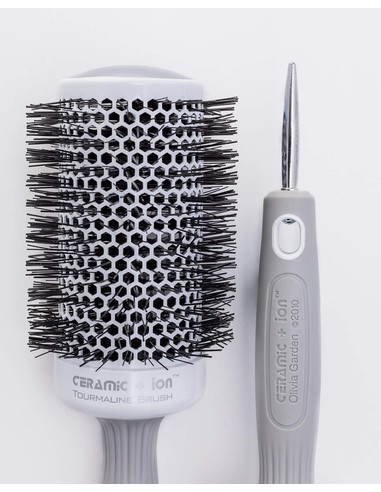 olivia-garden-cepillo-de-pelo-redondo-mega-ceramic-ion-80-ce_5414343001450_promocion