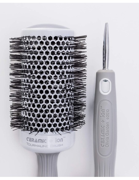 olivia-garden-cepillo-de-pelo-redondo-mega-ceramic-ion-80-ce_5414343001450_promocion