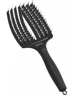 olivia-garden-finger-brush-combo-large-cepillo-de-pelo-desen_5414343006530_oferta