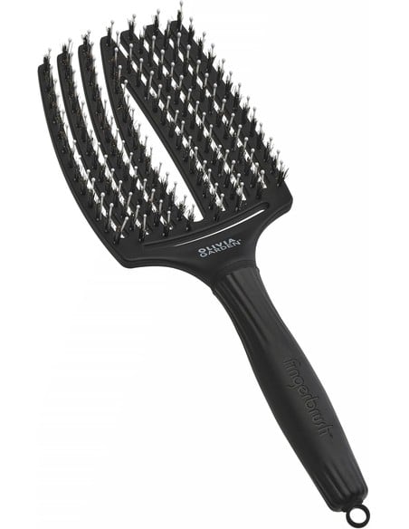 olivia-garden-finger-brush-combo-large-cepillo-de-pelo-desen_5414343006530_oferta