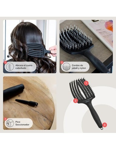 olivia-garden-finger-brush-combo-large-cepillo-de-pelo-desen_5414343006530_barato