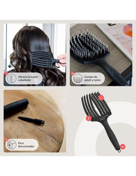 olivia-garden-finger-brush-combo-large-cepillo-de-pelo-desen_5414343006530_barato