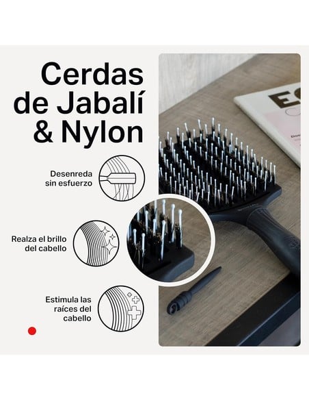 olivia-garden-finger-brush-combo-large-cepillo-de-pelo-desen_5414343006530_novedad