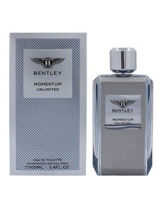 bentley-momentum-unlimited-perfume-masculino-amaderado-aroma_7640171191140_oferta