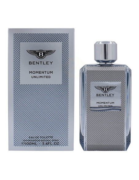 bentley-momentum-unlimited-perfume-masculino-amaderado-aroma_7640171191140_oferta