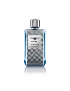 bentley-momentum-unlimited-perfume-masculino-amaderado-aroma_7640171191140_oferta 2