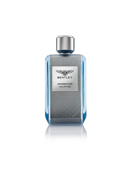 bentley-momentum-unlimited-perfume-masculino-amaderado-aroma_7640171191140_promocion