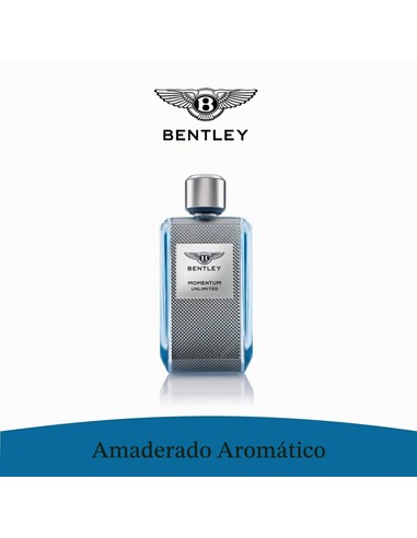 bentley-momentum-unlimited-perfume-masculino-amaderado-aroma_7640171191140_barato