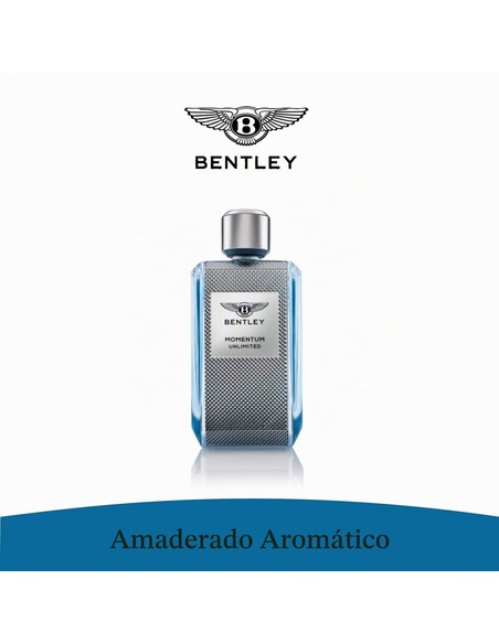 bentley-momentum-unlimited-perfume-masculino-amaderado-aroma_7640171191140_barato