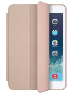 Apple Funda Ipad mini smart beige ME707ZM/A ME707ZM/A kiwiku.com