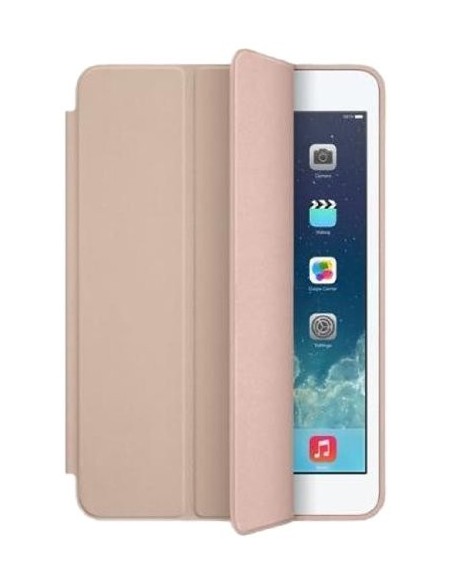 Apple Funda Ipad mini smart beige ME707ZM/A ME707ZM/A kiwiku.com