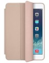 Apple funda ipad mini smart beige me707zm/a