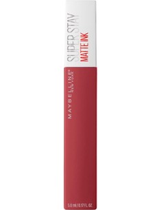 maybelline-new-york-superstay-matte-ink-pintalabios-mate-de-_3600531605667_oferta
