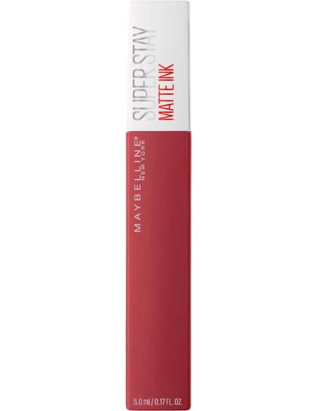 maybelline-new-york-superstay-matte-ink-pintalabios-mate-de-_3600531605667_oferta