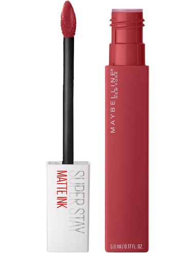 maybelline-new-york-superstay-matte-ink-pintalabios-mate-de-_3600531605667_promocion