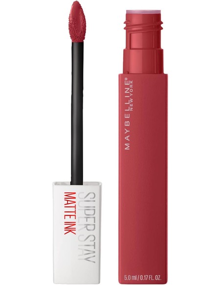 maybelline-new-york-superstay-matte-ink-pintalabios-mate-de-_3600531605667_promocion