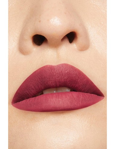 maybelline-new-york-superstay-matte-ink-pintalabios-mate-de-_3600531605667_barato