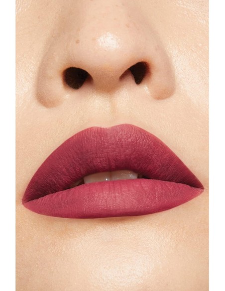 maybelline-new-york-superstay-matte-ink-pintalabios-mate-de-_3600531605667_barato