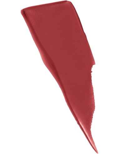 maybelline-new-york-superstay-matte-ink-pintalabios-mate-de-_3600531605667_novedad