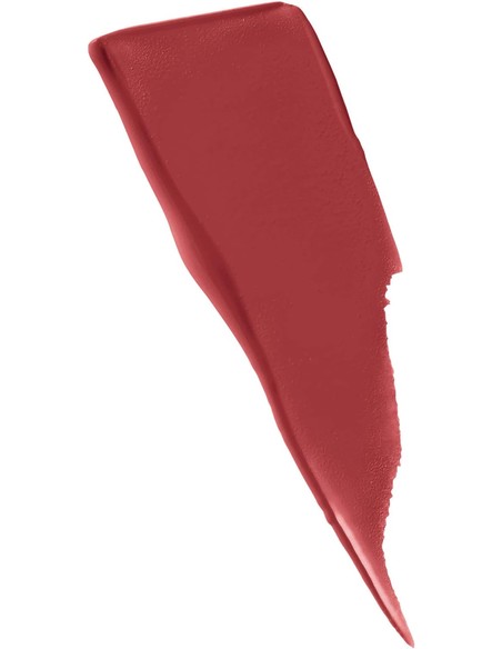 maybelline-new-york-superstay-matte-ink-pintalabios-mate-de-_3600531605667_novedad