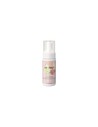 Inebrya Ice Cream Curly Plus Mousse Disciplinante para Cabello Rizado - Mousse Capilar Rizos Definidos 150 Ml