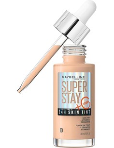 maybelline-superstay-24h-skin-tint-base-de-maquillaje-con-vi_3600531672379_oferta