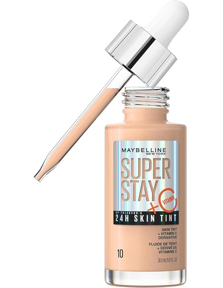 maybelline-superstay-24h-skin-tint-base-de-maquillaje-con-vi_3600531672379_oferta