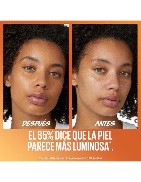 maybelline-superstay-24h-skin-tint-base-de-maquillaje-con-vi_3600531672379_promocion