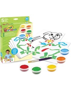 crayola-mini-kids-juego-de-temperas-lavables-anti-goteo-jugu_0071662114831_oferta