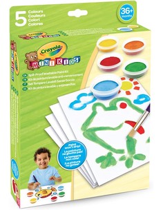 crayola-mini-kids-juego-de-temperas-lavables-anti-goteo-jugu_0071662114831_oferta 2