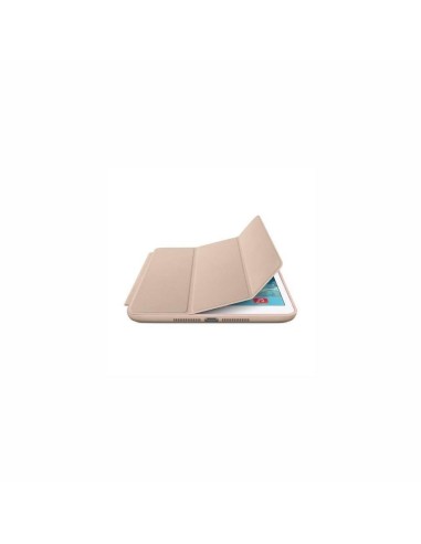 Apple Funda Ipad mini smart beige ME707ZM/A ME707ZM/A kiwiku.com