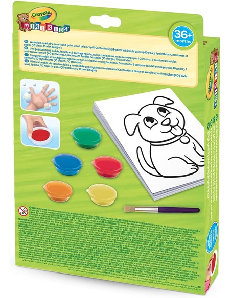 crayola-mini-kids-juego-de-temperas-lavables-anti-goteo-jugu_0071662114831_barato
