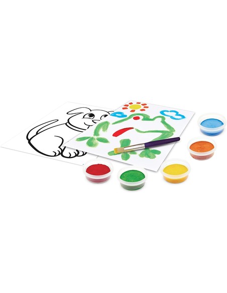 crayola-mini-kids-juego-de-temperas-lavables-anti-goteo-jugu_0071662114831_novedad