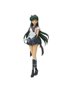 banpresto-super-sailor-pluto-glitter-glamours-figura-pretty-_4983164884999_oferta