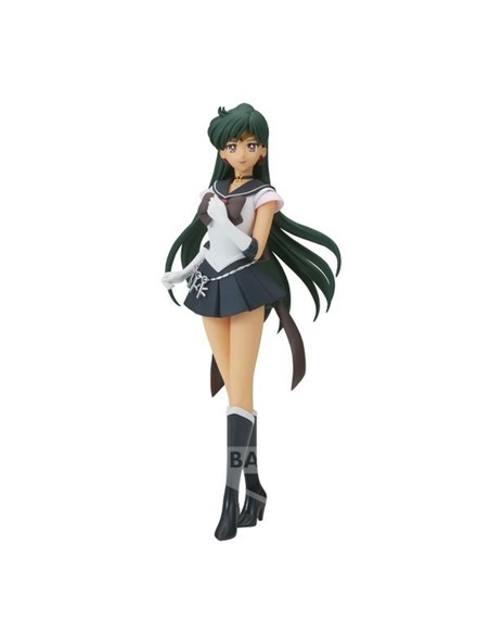 banpresto-super-sailor-pluto-glitter-glamours-figura-pretty-_4983164884999_oferta