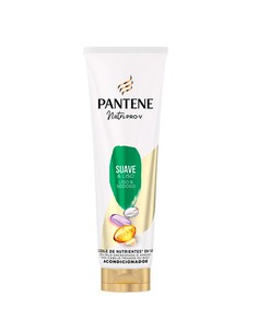 pantene-suavidad-y-liso-acondicionador-para-cabello-suave-y-_8006540439333_oferta