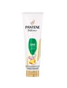 Pantene Suavidad y Liso - Acondicionador para Cabello Suave y Liso 200 Ml