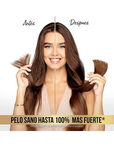 pantene-suavidad-y-liso-acondicionador-para-cabello-suave-y-_8006540439333_oferta 2