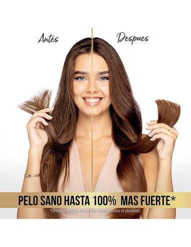 pantene-suavidad-y-liso-acondicionador-para-cabello-suave-y-_8006540439333_promocion
