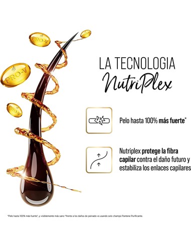 pantene-suavidad-y-liso-acondicionador-para-cabello-suave-y-_8006540439333_barato