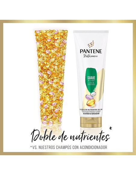 pantene-suavidad-y-liso-acondicionador-para-cabello-suave-y-_8006540439333_novedad