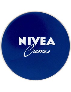 nivea-crema-hidratante-universal-crema-hidratante-todo-tipo-_0000040067575_oferta
